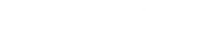 Financiado por la Unión Europea